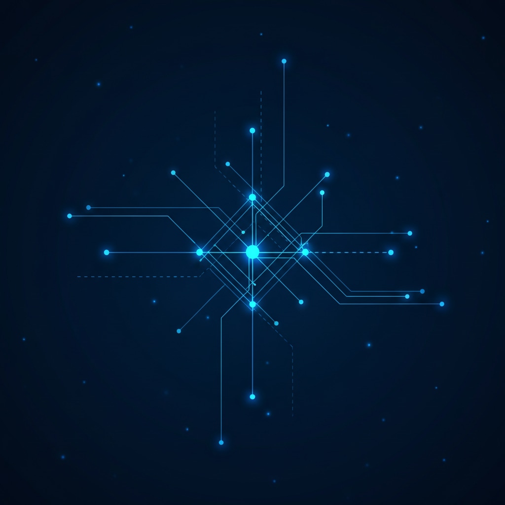 Процесс автоматизации