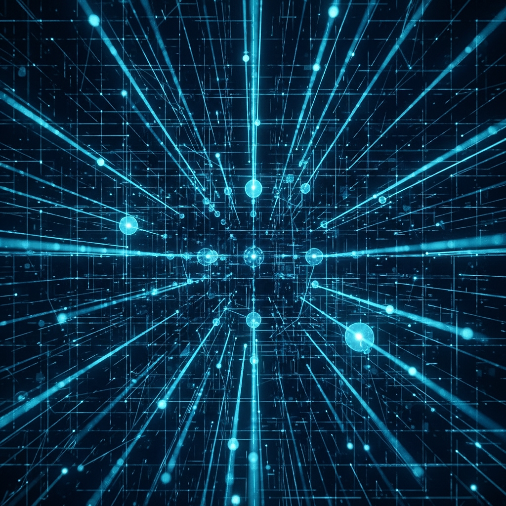 Координация