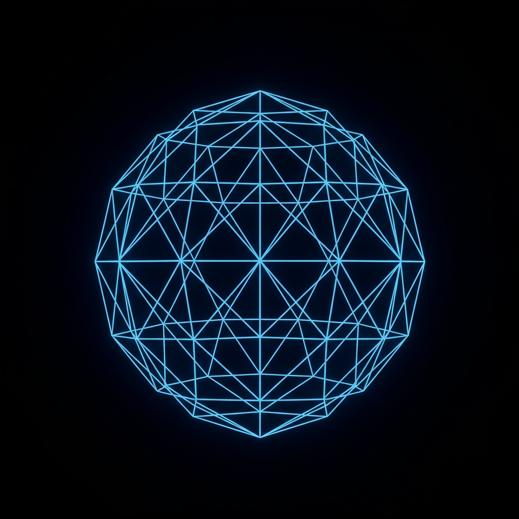 Пилотный проект